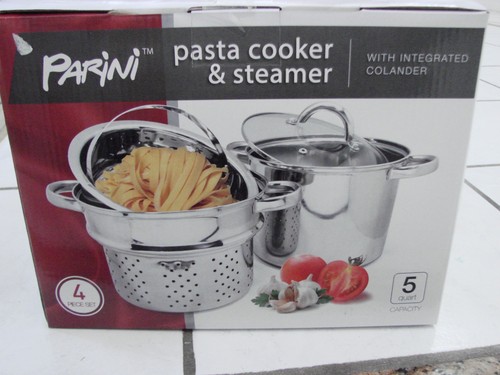 Parini pasta cuocipasta - pasta,