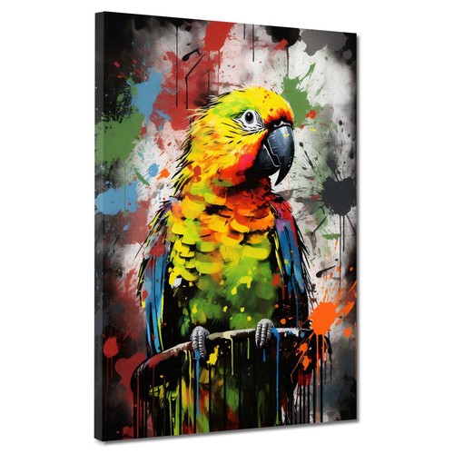 Quadro moderno stampa tela - quadro,
