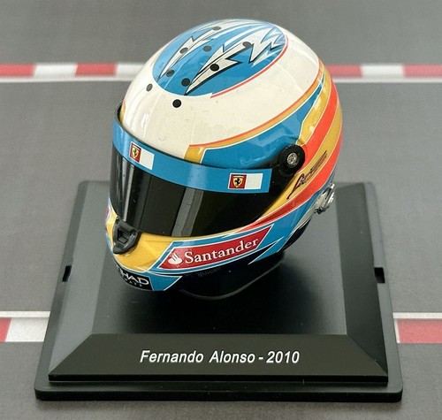 New rare casco - new,