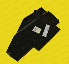 COPERTURA PANNELLO GREMBIALINA