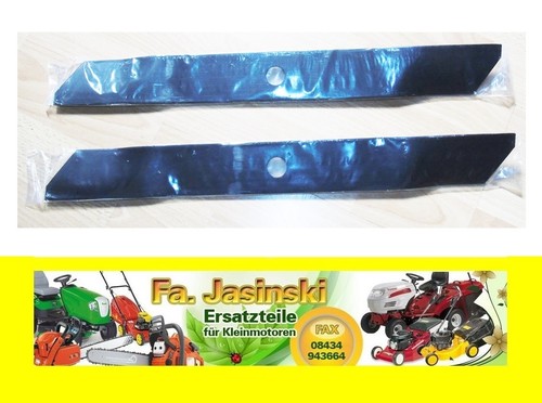 Messer für murray 92 - 52,