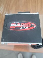 Rapid Bike Centralina Moto