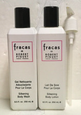 Robert Piguet Fracas lozione