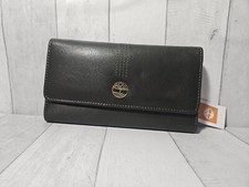 Timberland Portafoglio Donna