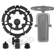 Geekria Supporto Microfono