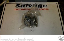 KAWASAKI VN 900 CLASSIC 2006 -