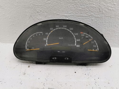 Mercedes sprinter w903 - mercedes, 2.2