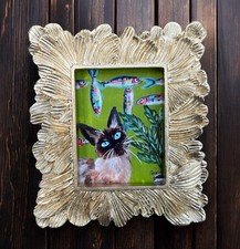 “Sardine thailandesi”