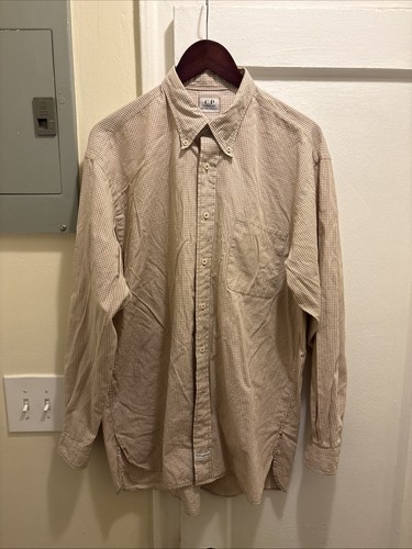 Camicia uomo vintage - , cp