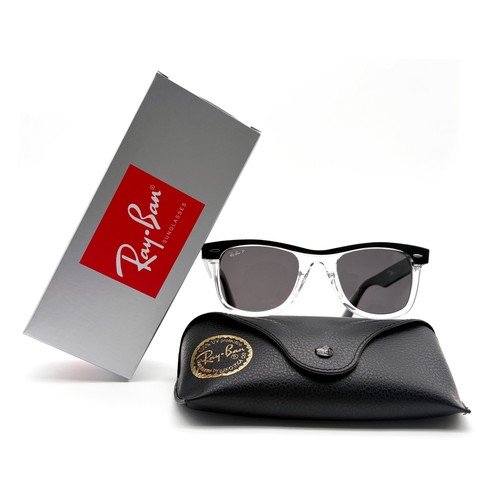 Ray ban rb2240 occhiali - ray-ban, da