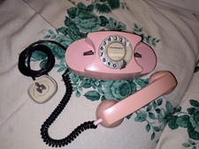 Telefono Sip Lillo Rosa Anni