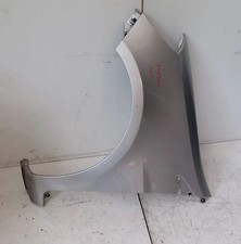 7701476104 PARAFANGO ANTERIORE SINISTRO per RENAULT CLIO 3A SERIE (07 05 05 09