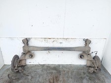 95325749 PONTE POSTERIORE