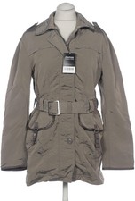 Montego cappotto donna giacca
