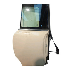 41527312189 Porta post. DX