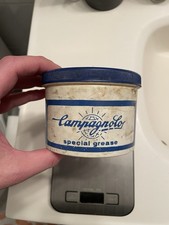 Vasca grasso grande negozio