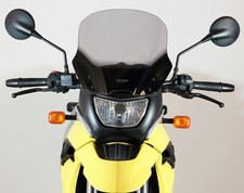 MRA CUPOLINO TOURING MAXI FUME