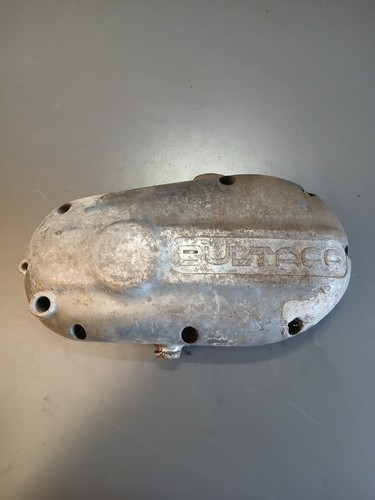 Carter bultaco réparer à - carter,