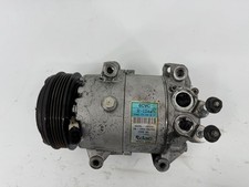 Pompa compressore aria
