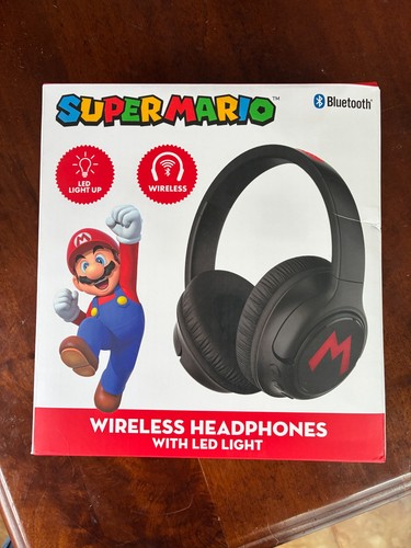 Cuffie bluetooth wireless - cuffie,