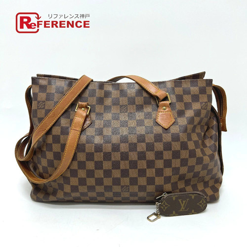 Borsa tracolla louis vuitton - borsa,