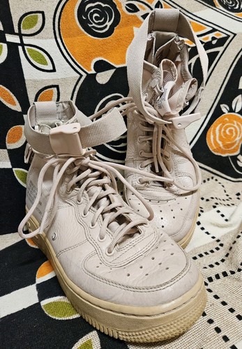 Nike air force mid - nike,