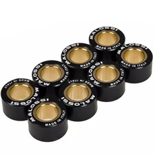 Rulli Malossi Per Variatore