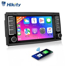 Per VW California T5 Camper