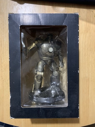 Eaglemoss marvel movie - eaglemoss,