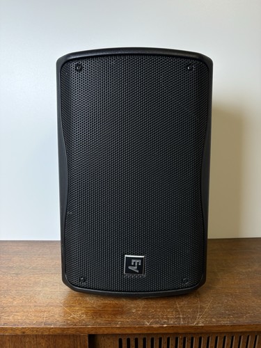 Electro voice zxa1 active - voice,