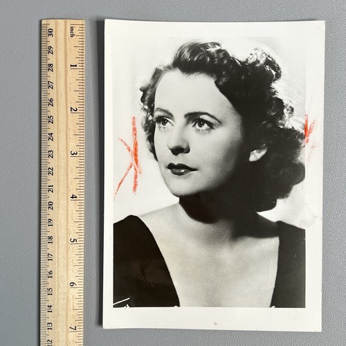 Foto stampa soprano wilma - foto,