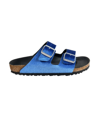 Sandali birkenstock arizona - sandali,