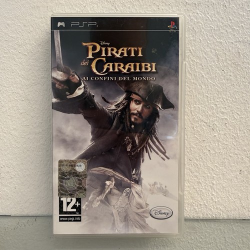 Gioco pirati dei caraibi - pirati,