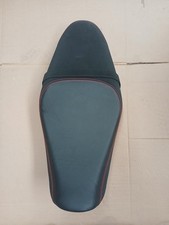 Sella Originale Yamaha XSR 700 (2017-2024)