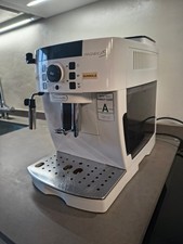 Macchina da caffè Magnifica S