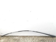 Mercedes benz cls c219 5i - cls, 3.5i