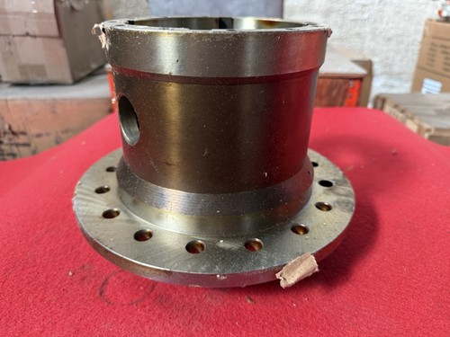 Fiat cerbiatto daino 45 - cerbiatto, 40-45