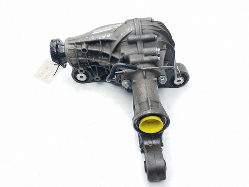Mercedes benz w164 2009 - w164,