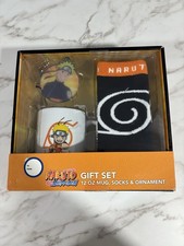 Naruto shippuden premium - naruto,