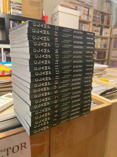 Manga clamp tsubasa da - -,