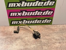 Bobina accensione accensione