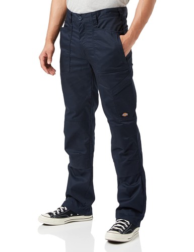 Dickies pantaloni per - dickies,