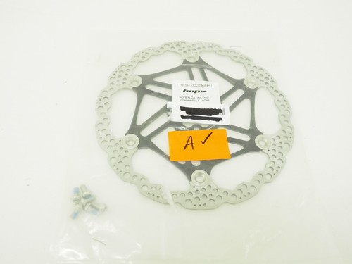 Nuovo hope 203mm - nuovo!,