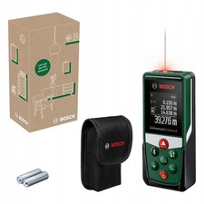 Misuratore laser Bosch