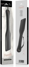 Sculacciatore paddle spanking