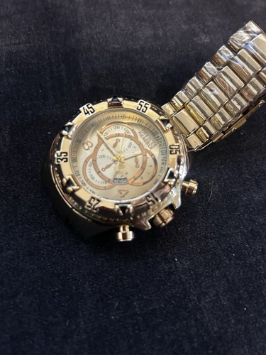 Orologio replica invicta - orologio,