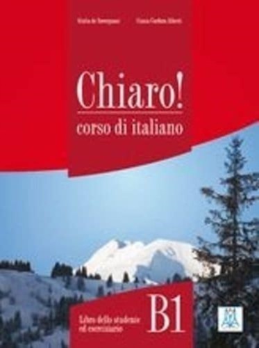 Chiaro libro audio online - libro,