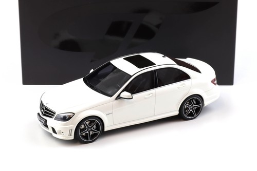 Spirit gt928 mercedes - gt,