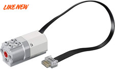 LEGO Education WeDo 2.0 Motore