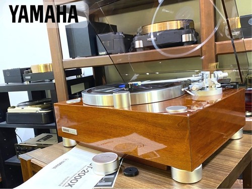 Yamaha 2000x ysa 1 - yamaha, ysa-1